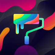 DopeWalls 4K Wallpapers & HD Backgrounds (UHD)