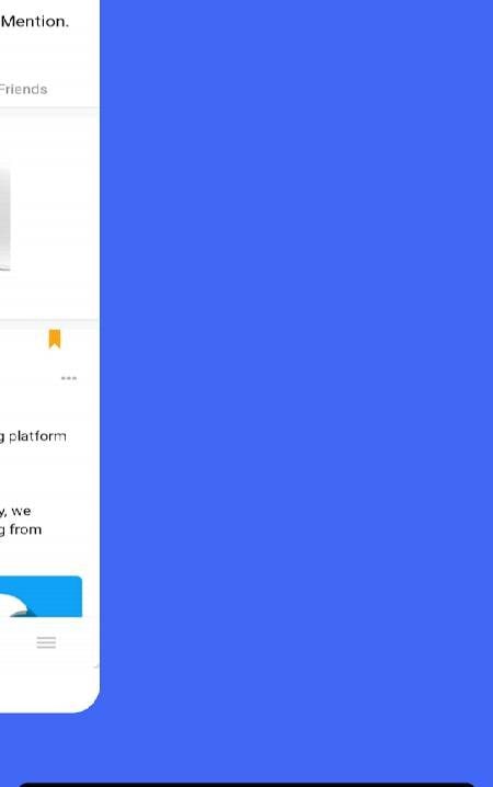 Fnetchat - Premium Social Network screenshot 4