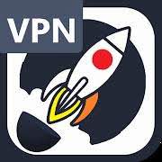 30Fast Rocket VPN Pro | Fast & Worldwide Proxy VPN