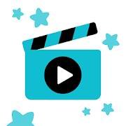 YouCam Cut – Easy Video Editor & Movie Maker