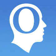 CogniFit- Test & Brain Games