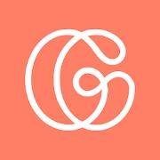 Gymondo: Fitness & Yoga. Get fit & feel happy