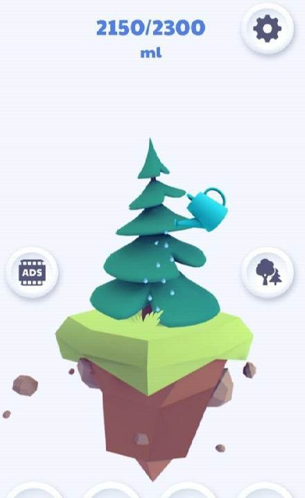 Water Balance - Water Tracker - Reminder screenshot 3