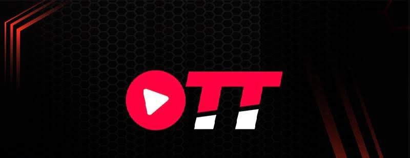 Ott Platinum screenshot 2