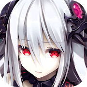 Valkyrie Crusade