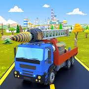 Oil Well Drilling