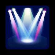 VideoFX Music Video Maker