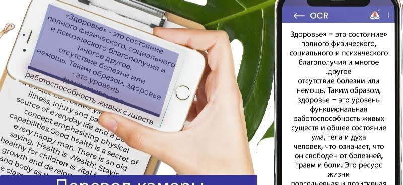 All Languages Translator - Free Voice Translation screenshot 1
