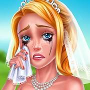 Dream Wedding Planner - Dress & Dance Like a Bride