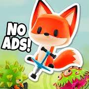 Pogo Pets