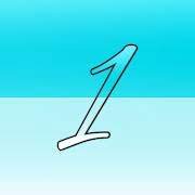 One Launcher - Clean, Simple and Fast