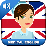 MosaLingua Medical English