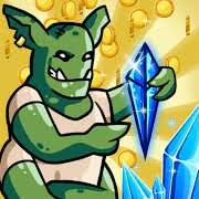 Idle Fantasy Farm Tycoon