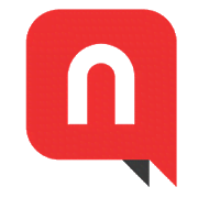 Learn languages Free with Nextlingua