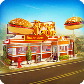 Golden Valley: City Build Sim