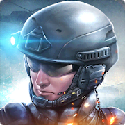 The Killbox: Battlefield