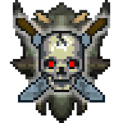 Dead Ops Zombies Reborn - Zombie Shooter