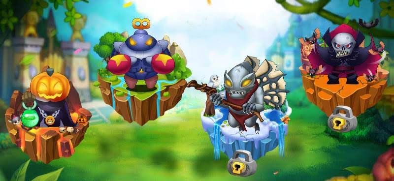 Bomber Classic screenshot 2