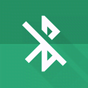 Greentooth