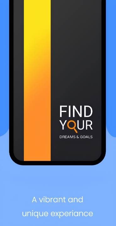 Canvas Kwgt screenshot 2
