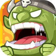 Watch Orc