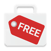 FreeAppsNow