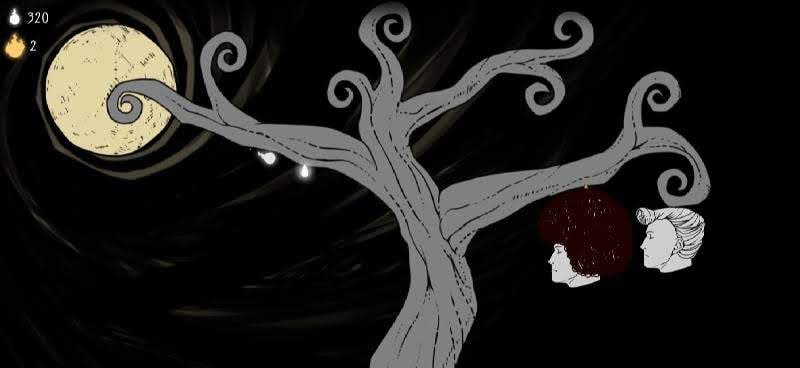 Heads Off gameplay screenshot 4