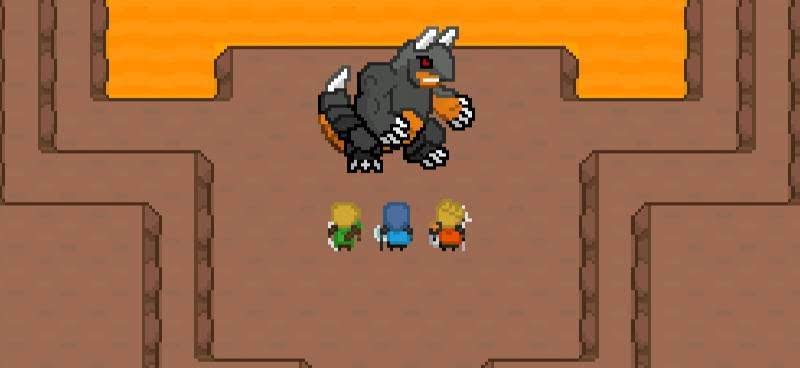 Pixelot screenshot 4