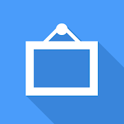 Photo Story Pro - digital photo frame
