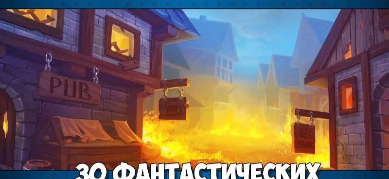 Tower Defense: New Realm TD screenshot 2