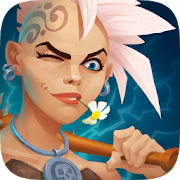 Tower Defense: New Realm TD