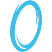 Portal