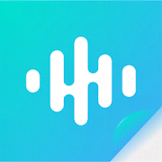 Notta - Dictation & Transcription & Audio to text