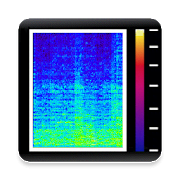 Aspect Pro