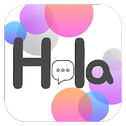 Spanish Conversation Practice - Cudu