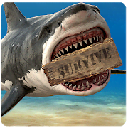 Raft Survival: Ultimate