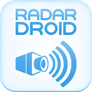 Radardroid Pro