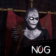 Sinister Night - Horror Survival Game
