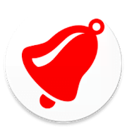nBubble Pro