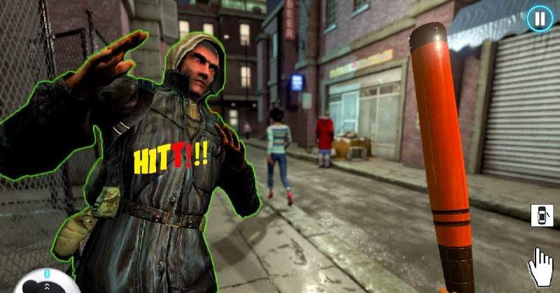 PC Cafe Business Simulator 2020 gameplay screenshot 1