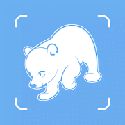 Picture Animal - Animal ID Pro