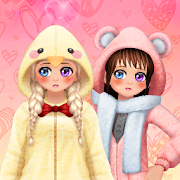 Styledoll Life - 3D Avatar maker