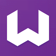 Wearable Widgets