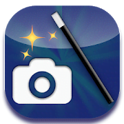 Fenophoto - Automatic photo enhancer