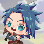 Idle Dragon Kingdom