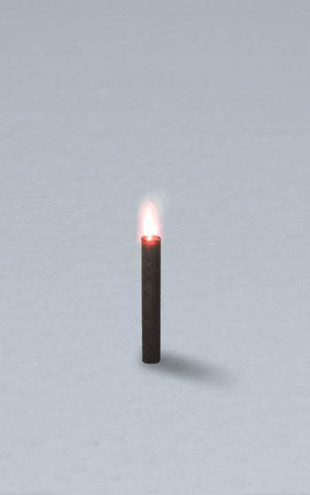 Simulator Of Pyrotechnics 3 screenshot 1