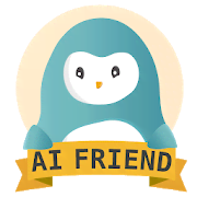 Wysa: stress, depression & anxiety therapy chatbot