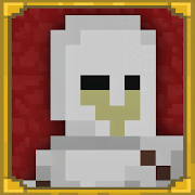 The Darkest Of Dungeons