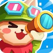 Idle Adventure Tycoon