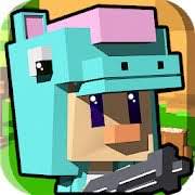 Don't eat Pete - Zombie survival